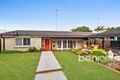 Property photo of 6 Kennelly Street Colyton NSW 2760