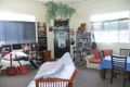 Property photo of 104 Lord Street Newtown NSW 2042