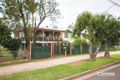 Property photo of 277 Lakes Creek Road Koongal QLD 4701