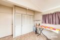 Property photo of 277 Lakes Creek Road Koongal QLD 4701