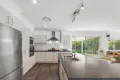 Property photo of 5 Rimmel Place Palmwoods QLD 4555