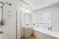 Property photo of 5 Rimmel Place Palmwoods QLD 4555
