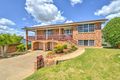 Property photo of 3 Girraween Street Hillvue NSW 2340