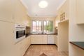 Property photo of 7 Renton Street Camp Hill QLD 4152