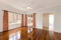 Property photo of 7 Renton Street Camp Hill QLD 4152