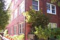 Property photo of 4/67 Edgecliff Road Woollahra NSW 2025