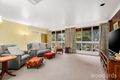 Property photo of 9 Cason Street Doncaster VIC 3108