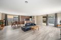 Property photo of 16 Tekin Terrace Doreen VIC 3754