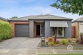 Property photo of 16 Tekin Terrace Doreen VIC 3754