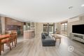 Property photo of 16 Tekin Terrace Doreen VIC 3754