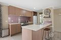 Property photo of 16 Tekin Terrace Doreen VIC 3754