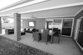 Property photo of 443 Sargeant Street Killara VIC 3691