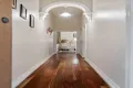 Property photo of 37 Dover Street Cremorne VIC 3121