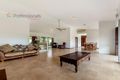 Property photo of 109 Mudgeeraba Road Worongary QLD 4213