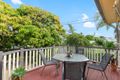 Property photo of 85 Corfield Street Point Vernon QLD 4655