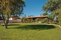 Property photo of 18 Ashby Terrace Viveash WA 6056