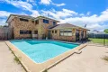 Property photo of 37 Griffith Road Scarborough QLD 4020