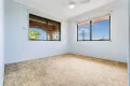 Property photo of 37 Griffith Road Scarborough QLD 4020
