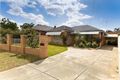 Property photo of 20 Rutland Avenue Lathlain WA 6100
