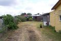 Property photo of 6 Aberdare Road Cessnock NSW 2325