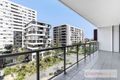 Property photo of 28/7 Victoria Park Parade Zetland NSW 2017
