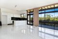 Property photo of 13A Aranda Drive Frenchs Forest NSW 2086
