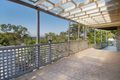 Property photo of 13A Aranda Drive Frenchs Forest NSW 2086