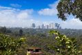 Property photo of 13A Aranda Drive Frenchs Forest NSW 2086