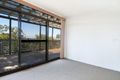 Property photo of 13A Aranda Drive Frenchs Forest NSW 2086