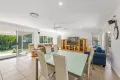 Property photo of 5 Rimmel Place Palmwoods QLD 4555