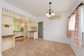 Property photo of 7 Renton Street Camp Hill QLD 4152
