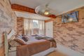 Property photo of 3 Girraween Street Hillvue NSW 2340