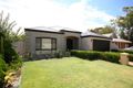 Property photo of 16 Barbados Link Langford WA 6147