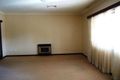 Property photo of 10 Messner Street Griffith NSW 2680