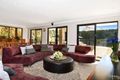 Property photo of 30 Jupiter Road Kellyville NSW 2155