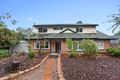 Property photo of 23 North Boulevard Tea Tree Gully SA 5091