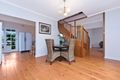 Property photo of 23 North Boulevard Tea Tree Gully SA 5091