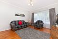 Property photo of 23 North Boulevard Tea Tree Gully SA 5091