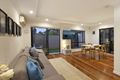 Property photo of 4/8 Cross Street Five Dock NSW 2046