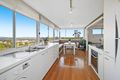 Property photo of 10 O'Connors Road Beacon Hill NSW 2100