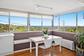 Property photo of 10 O'Connors Road Beacon Hill NSW 2100