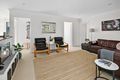 Property photo of 10 O'Connors Road Beacon Hill NSW 2100