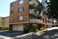 Property photo of 13/9-11 Meadow Crescent Meadowbank NSW 2114