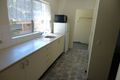 Property photo of 13/9-11 Meadow Crescent Meadowbank NSW 2114
