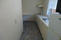 Property photo of 13/9-11 Meadow Crescent Meadowbank NSW 2114