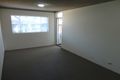 Property photo of 13/9-11 Meadow Crescent Meadowbank NSW 2114