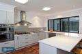 Property photo of 27 Lemnos Street Nundah QLD 4012