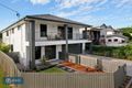 Property photo of 27 Lemnos Street Nundah QLD 4012