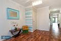 Property photo of 27 Lemnos Street Nundah QLD 4012