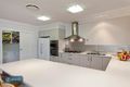 Property photo of 27 Lemnos Street Nundah QLD 4012